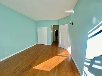 Rented by CJ Net Inc.