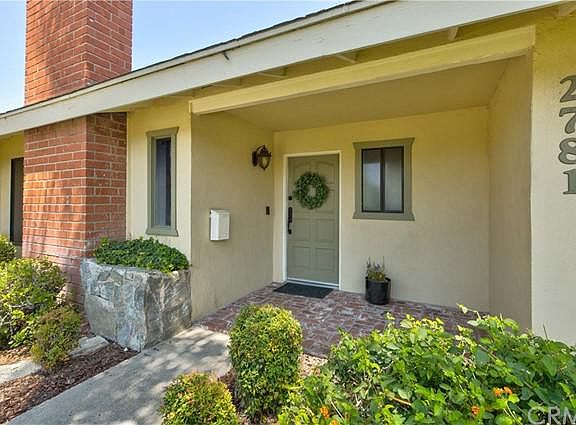 2nd image of 2781 E Verde Ave