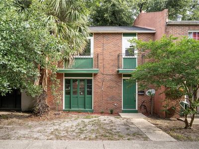 5720 Count Ln, New Orleans, LA, 70126