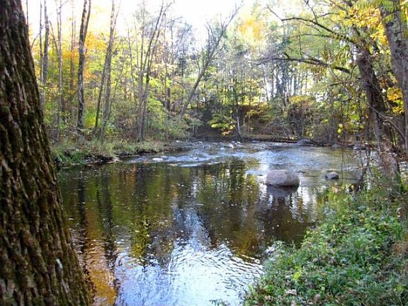 Embarrass River