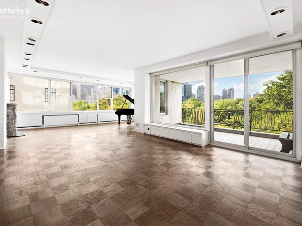 857 5th Avenue image 4 of 21