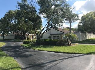 5708 Salt Kettle Ct, New Port Richey, FL 34652