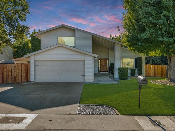 s♡m 95831 Real Estate - 95831 Homes For Sale | Zillow