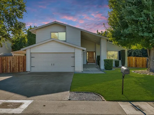7371 Windbridge Dr, Sacramento, CA 95831