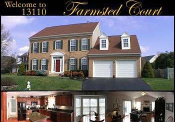 1st image of 13110 Farmsted Ct
