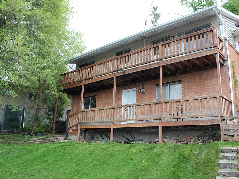 5040 S Burch Creek Dr — Photo 16