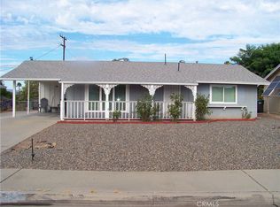 28655 Bradley Rd, Menifee, CA 92586