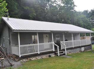 7125 Indian Creek Rd, Wise, VA 24293