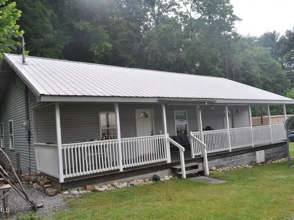 7125 Indian Creek Rd, Wise, VA 24293