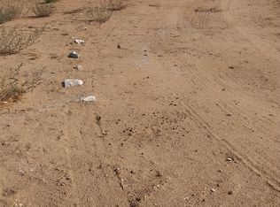 22140 Standing Rock Ave, Apple Valley, CA 92307