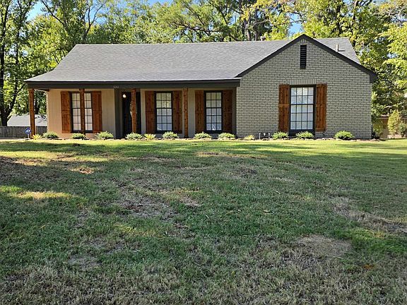 2nd image of 3141 Scotland Rd