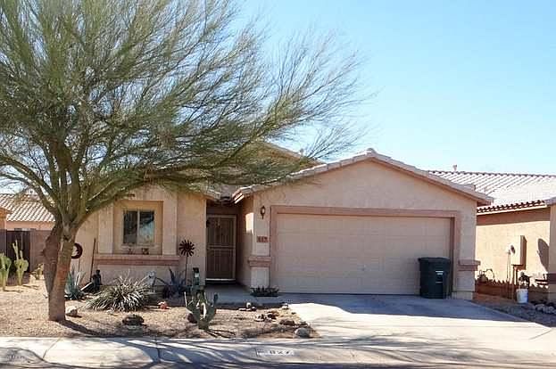 1st image of 827 W Saguaro St