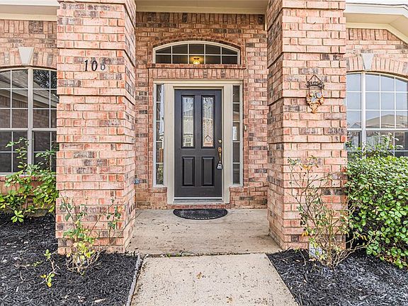 3rd image of 106 Quail Meadows Ln