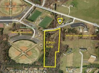 2145 Chloe Rd, Cumming, GA 30041