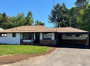 460 Larry Ave N, Keizer, OR 97303