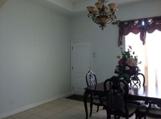 27873 Doane Rd, Harlingen, TX 78552