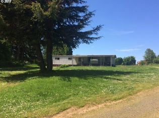 83310 Highway 99, Creswell, OR 97426