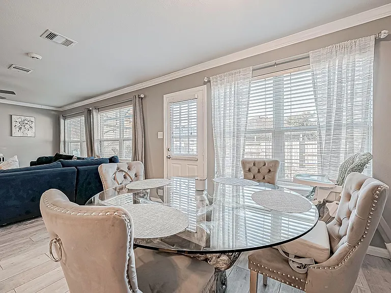 17923 Cypress Side Dr — Photo 14