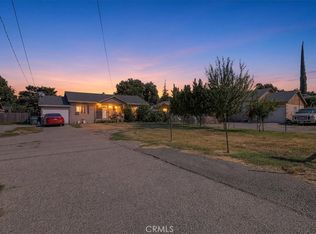 367 Monterey Ave, Yuba City, CA 95991