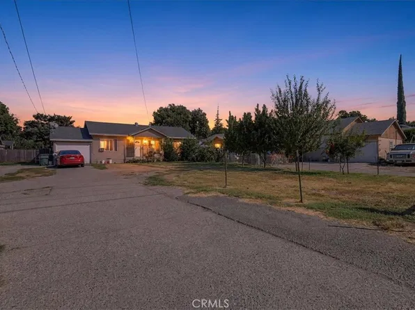 367 Monterey Ave, Yuba City, CA 95991