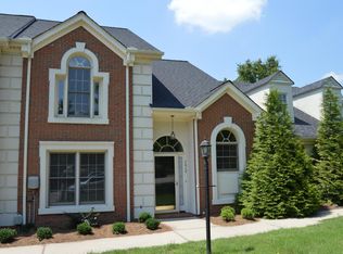 7412 Hamilton Run Dr, Chattanooga, TN 37421