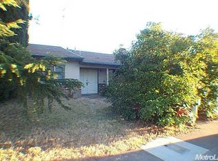 220 Jessie Ave, Sacramento, CA 95838