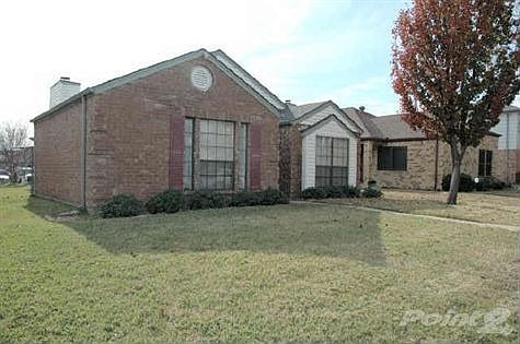 2nd image of 1026 Thistle Dr