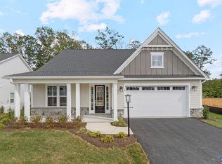 L1-53A Harmon Dr, Zion Crossroads, VA 22942