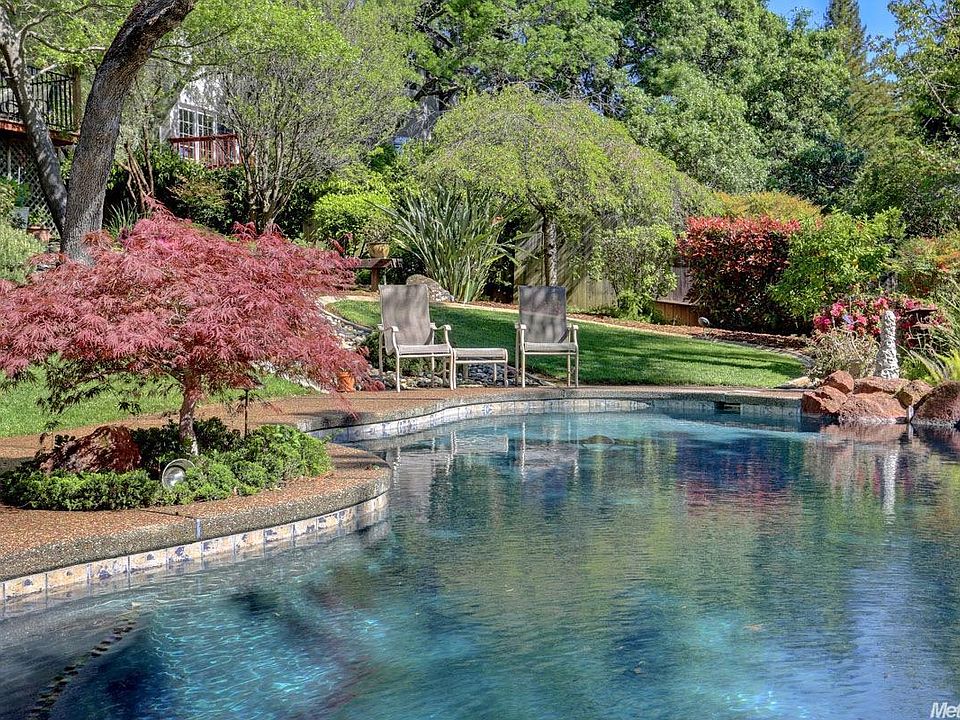 154 American River Canyon Dr, Folsom, CA 95630 Zillow