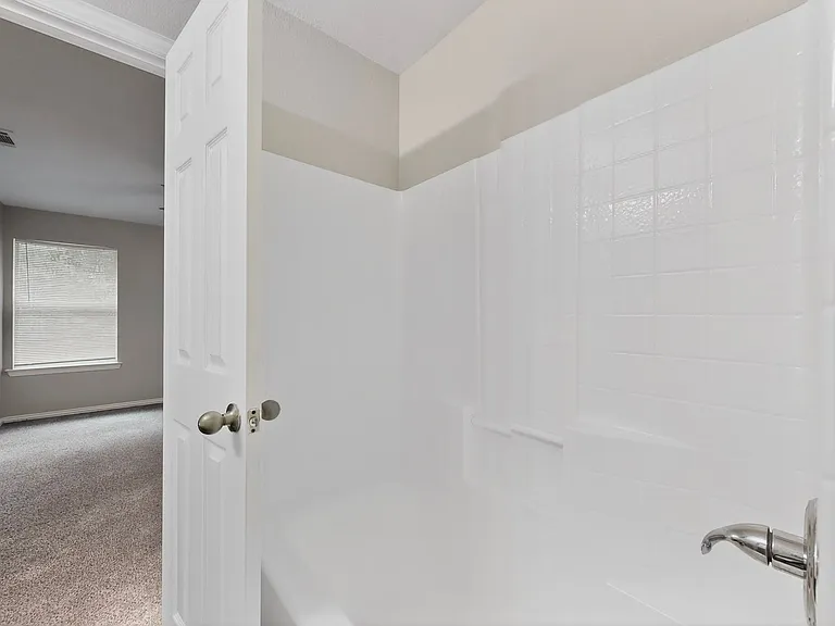 4834 Jesus Maria Ct — Photo 21