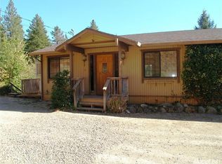 1841 Swansboro Rd, Placerville, CA 95667
