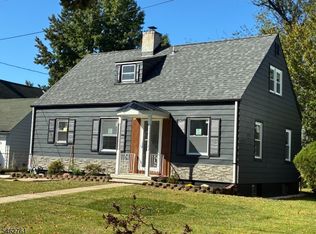 145 Beech St, Belleville Twp., NJ 07109