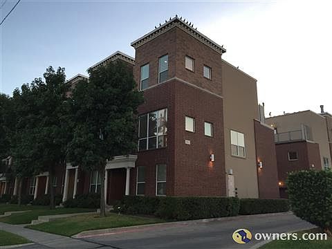 1st image of 4411 McKinney Ave APT 11