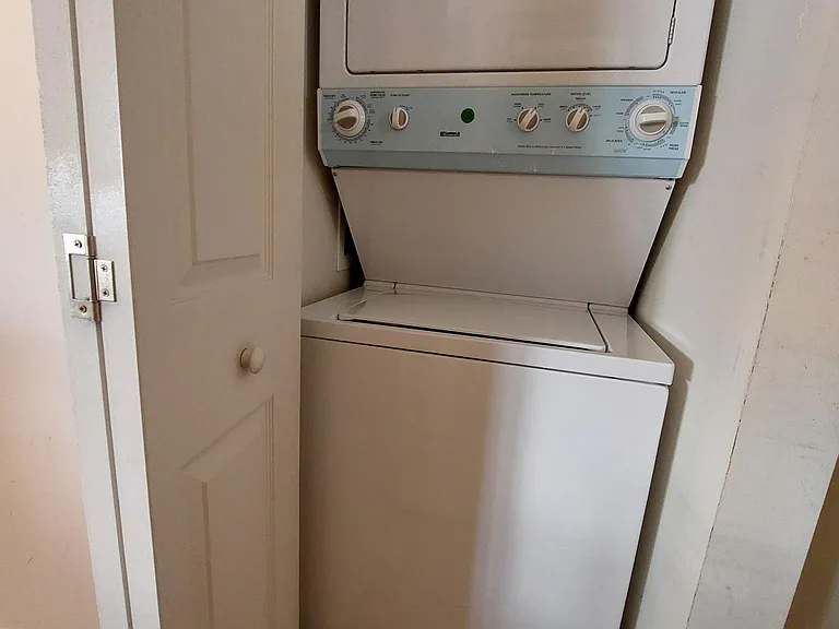 12 Coventry Ct — Photo 14