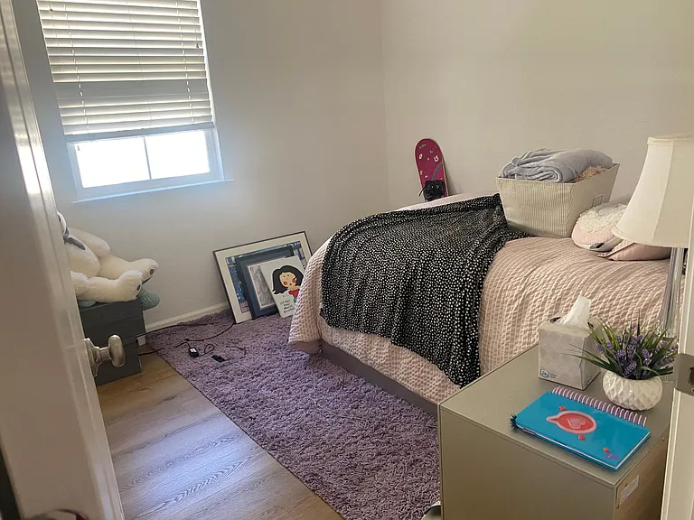 2401 Plateau Dr — Photo 11
