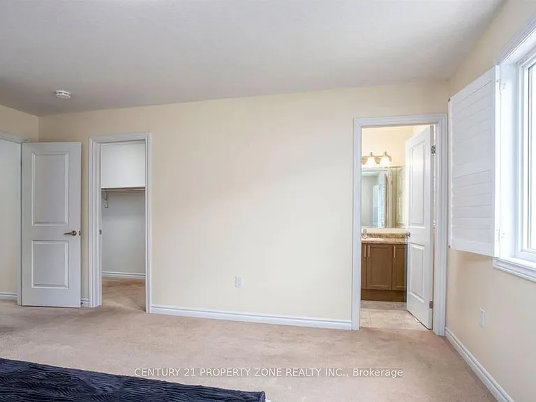 190 Summit Ridge Dr — Photo 26