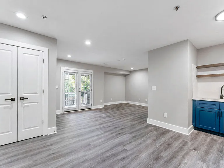Woodbriar Management, LLC — Photo 7
