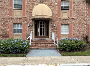 428 Banyon Tree Cir APT 102, Maitland, FL 32751