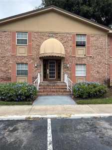 428 Banyon Tree Cir APT 102, Maitland, FL, 32751