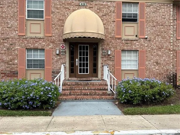 428 Banyon Tree Cir APT 102, Maitland, FL 32751