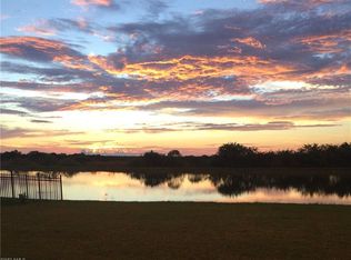 4425 Steinbeck Way, Immokalee, FL 34142