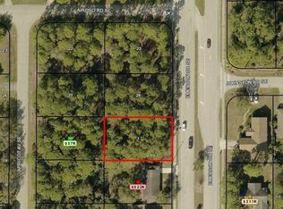 0 Emerson Dr SE, Palm Bay, FL 32909