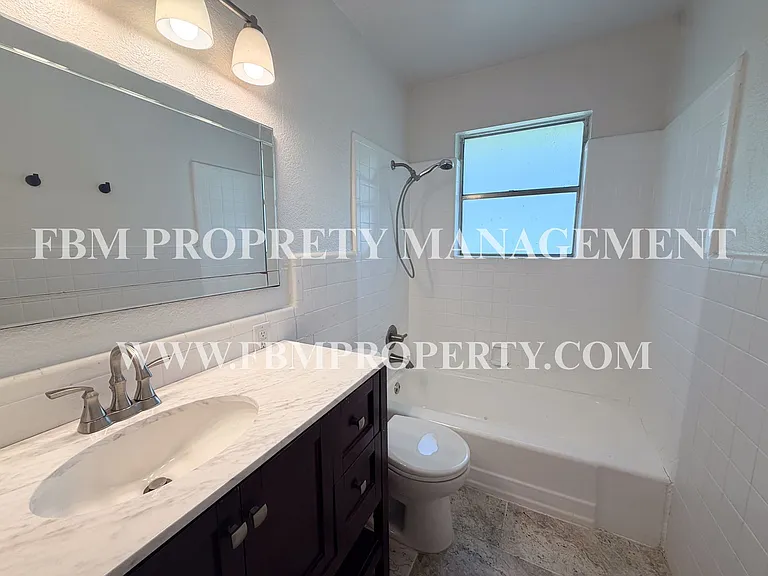 1408 Nichols St — Photo 12