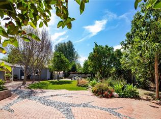7447 Enfield Ave, Reseda, CA