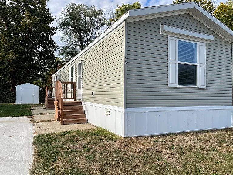 7416 Gillette Rd — Photo 14