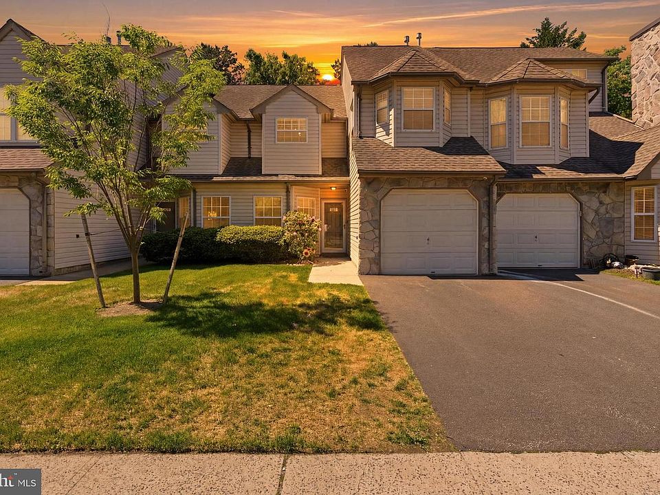 1st image of 4202 Norma Pl