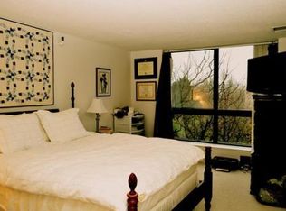 42 8th St APT 1203, Charlestown, MA 02129