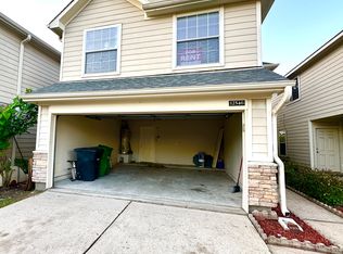 12546 Ashford Riv, Houston, TX 77072