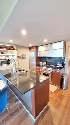 Rented by Miriam Izsak Realty  LLC | media 13