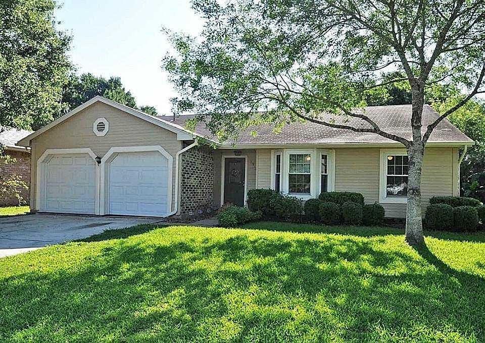 1st image of 1518 Jo Ann Ln
